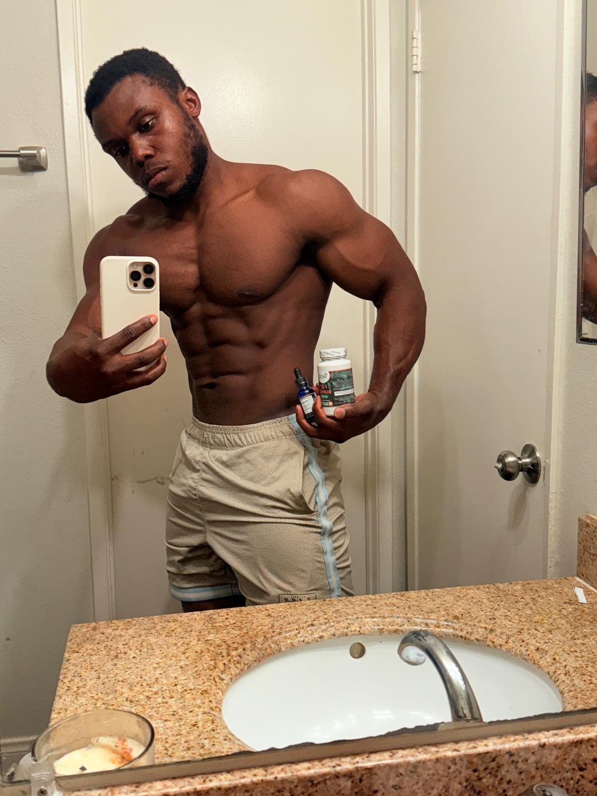 Diet Drops Ultra 1 oz