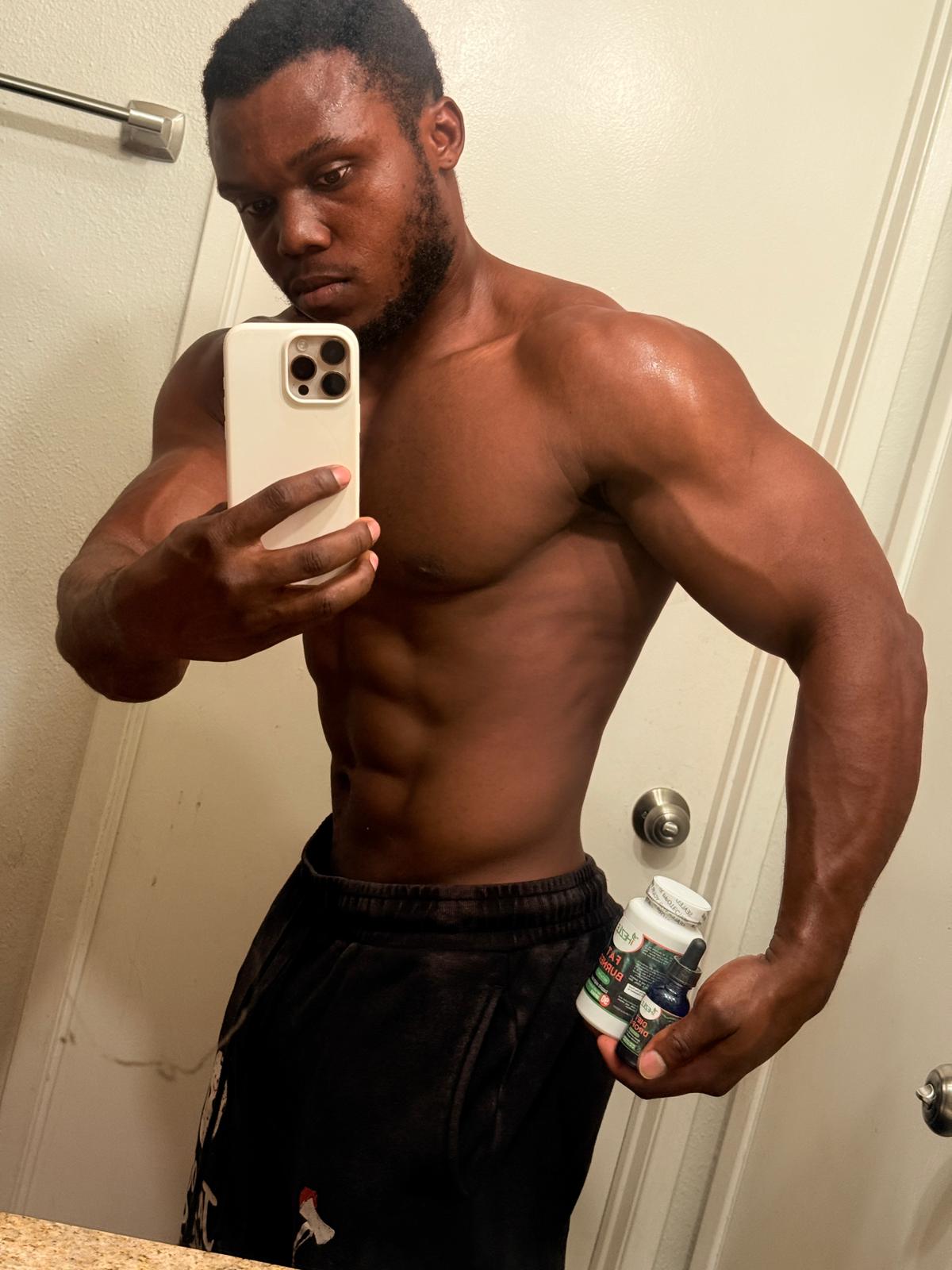 Diet Drops Ultra 1 oz